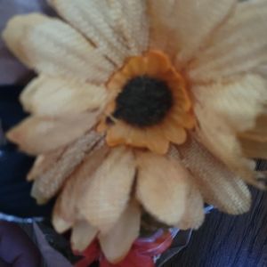 Falling in love wired wrapped wall hanging art